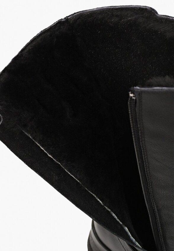 Полусапоги Ralf Ringer