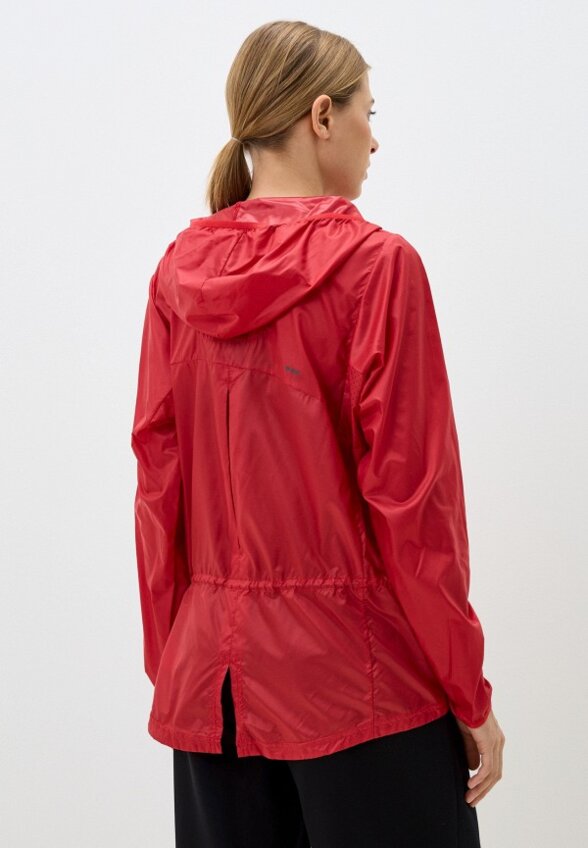 Ветровка Saucony