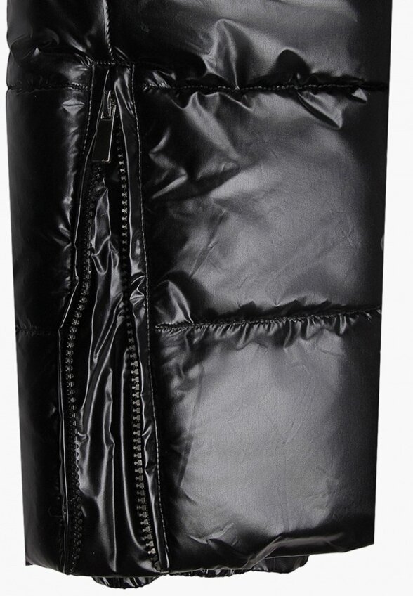 Брюки утепленные Noble People