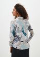 Блуза Naturel3  - превью