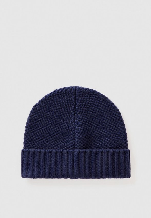 Шапка United Colors of Benetton