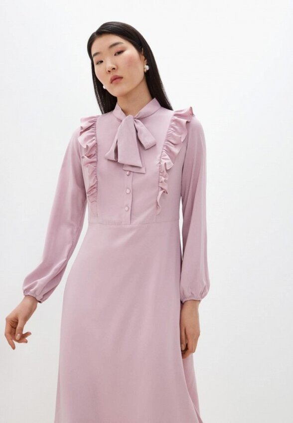 Платье Vivienne Mare