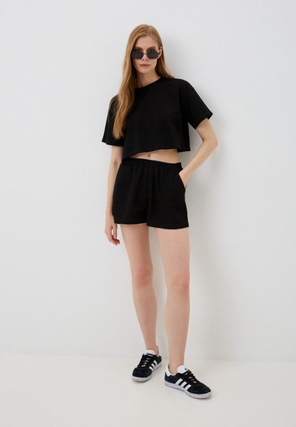 Костюм спортивный Vickwool