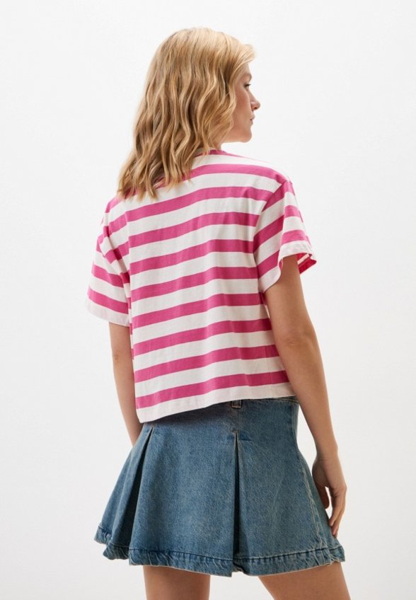 Футболка Mavi