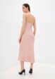 Платье Vika Ra3  - превью