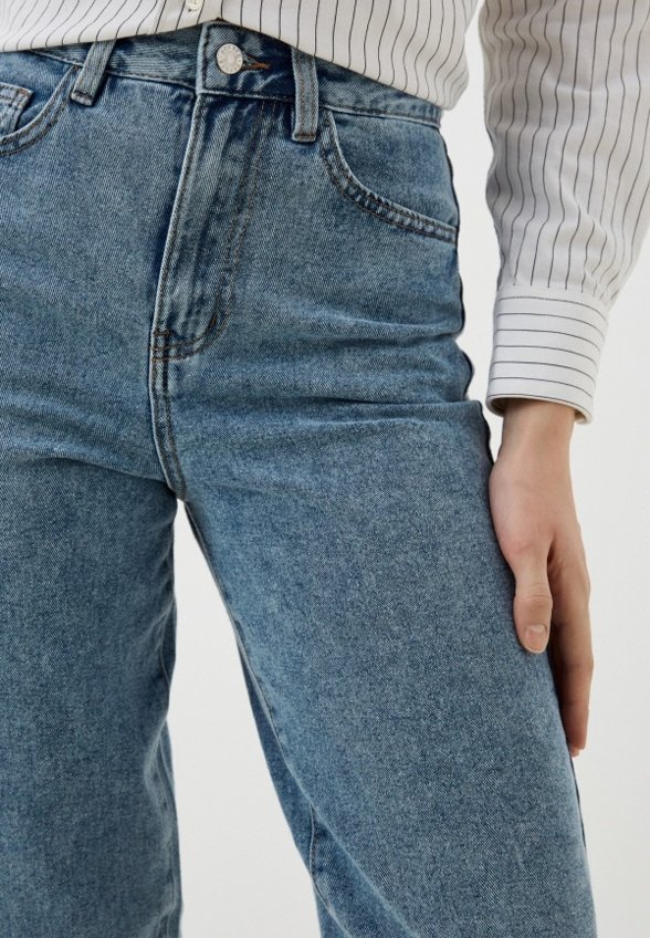 Джинсы Befree