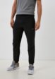 Брюки спортивные Demix1  - превью