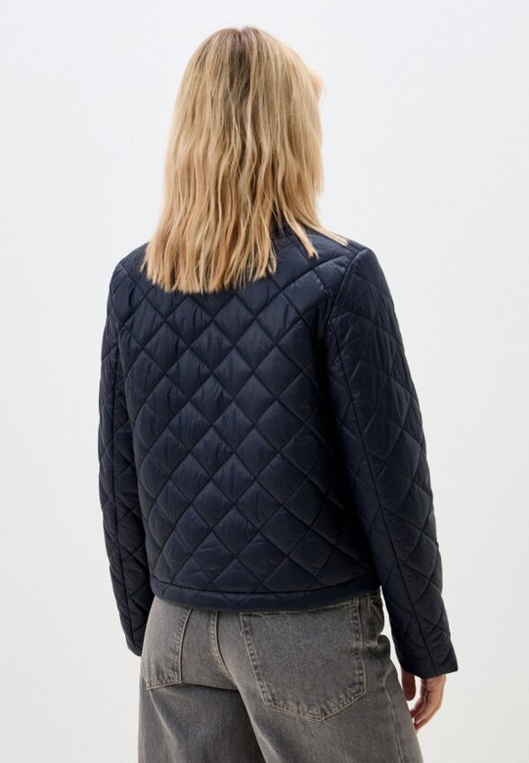 Куртка утепленная Geox