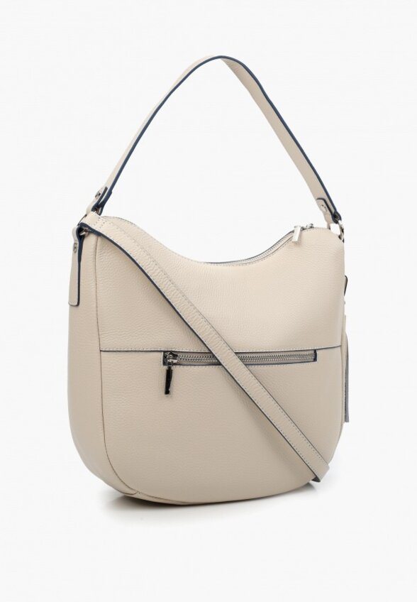 Сумка и брелок Снежная Королева