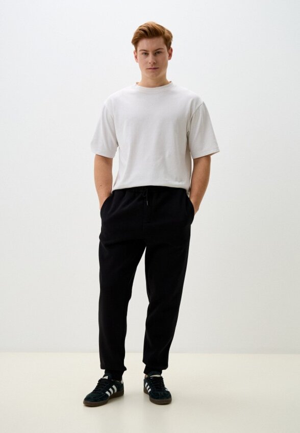 Брюки спортивные Sela