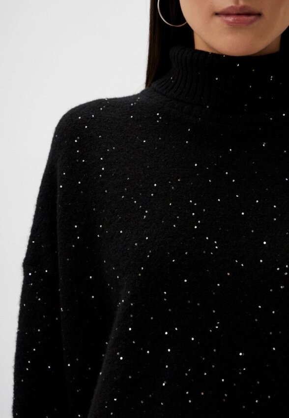 Свитер Addicted