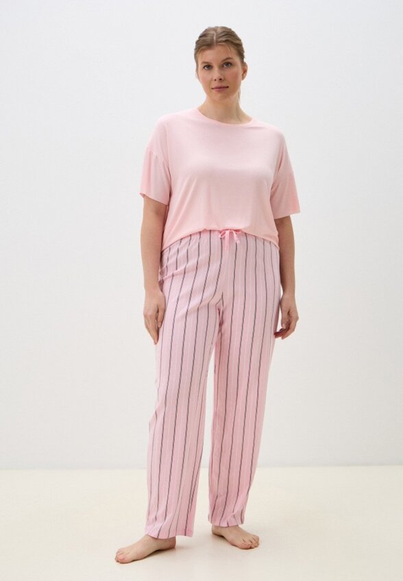 Брюки домашние Mark Formelle