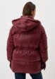 Пуховик Lakressi3  - превью