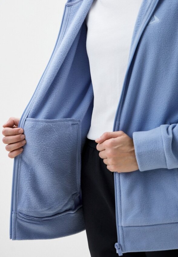 Толстовка Demix