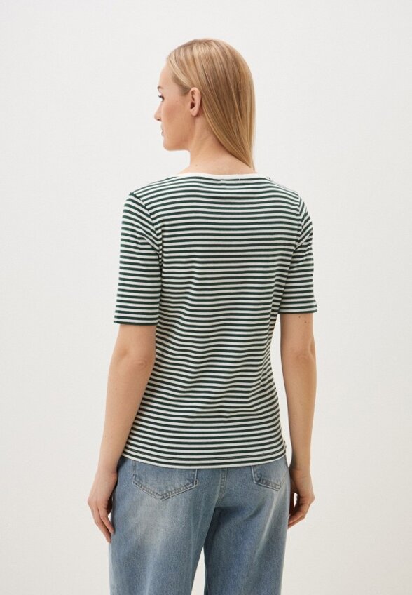 Футболка Tom Tailor