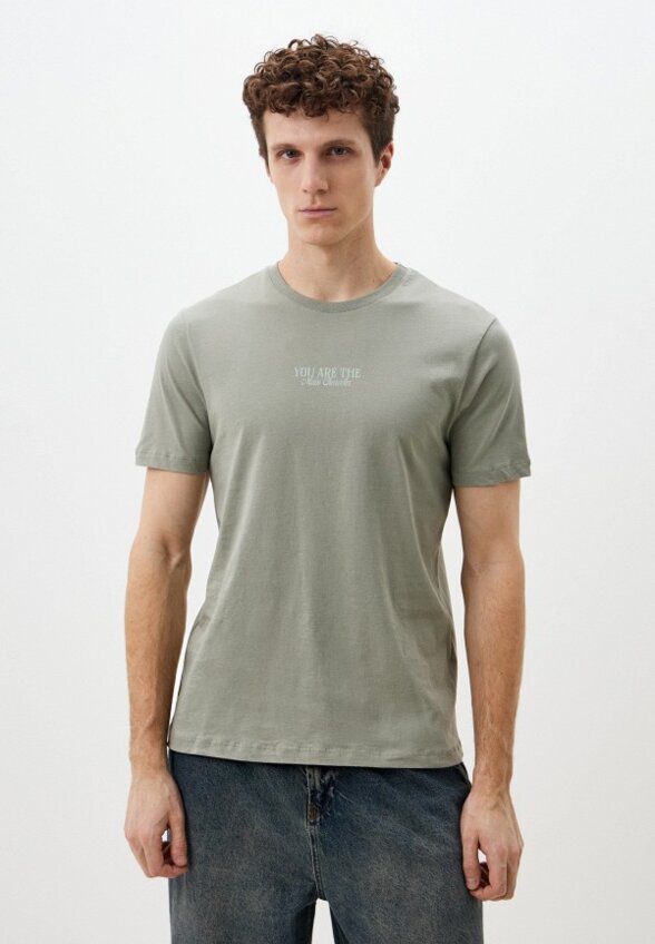 Футболка Koton