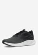 Кроссовки мужские FILA Sp Sense Simple, Черный2  - превью