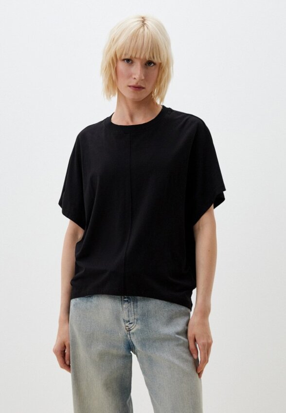 Футболка Mavi