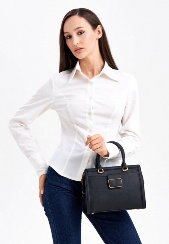 Сумка Jane's Story