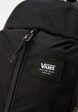 Сумка Vans3  - превью