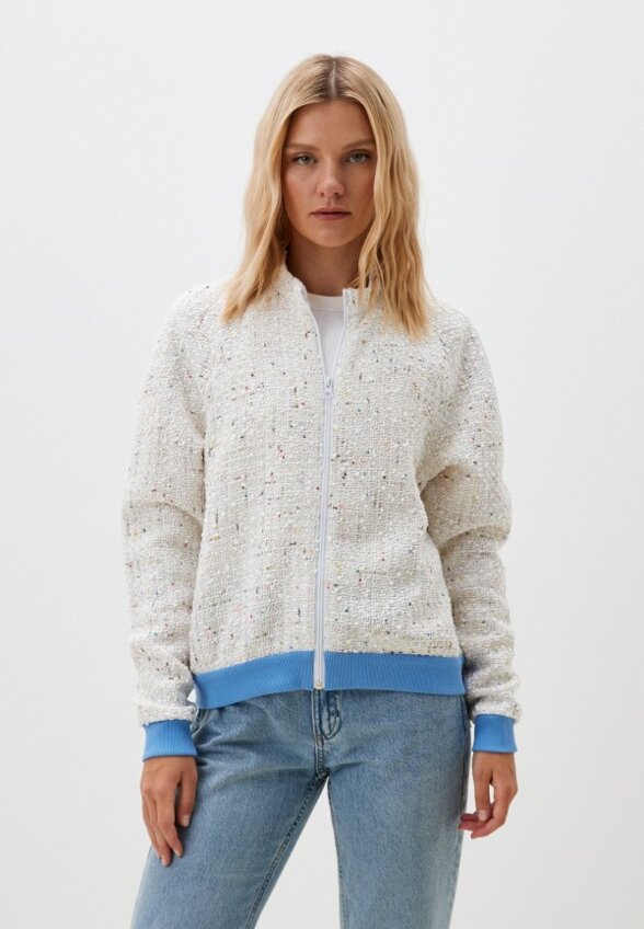 Олимпийка Sdress