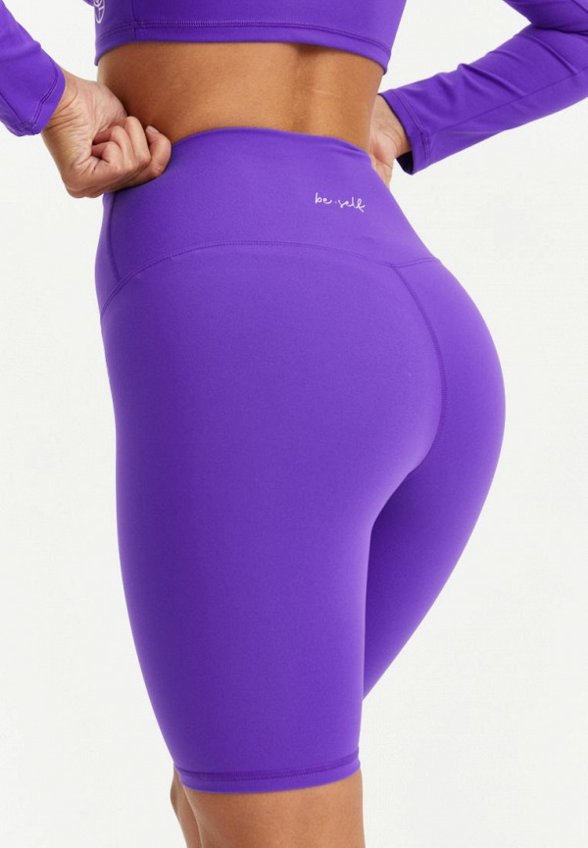 Велосипедки Beself