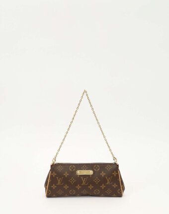 Louis Vuitton Eva женщинам