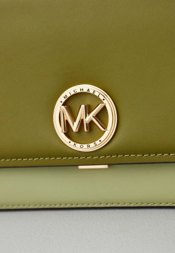 Сумка Michael Michael Kors