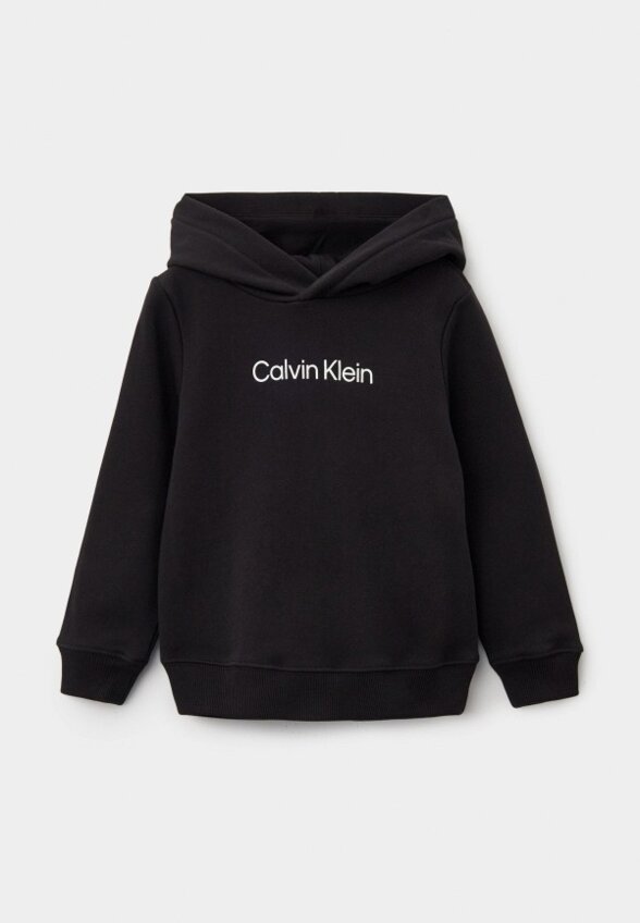 Худи Calvin Klein Jeans
