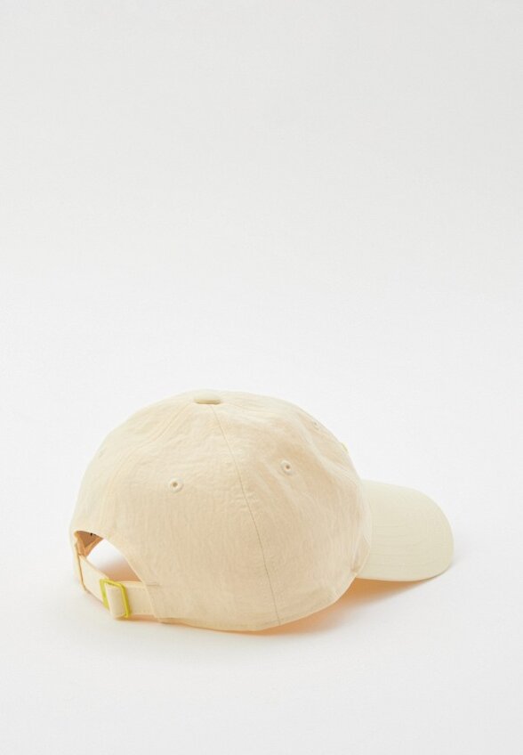 Бейсболка adidas Originals