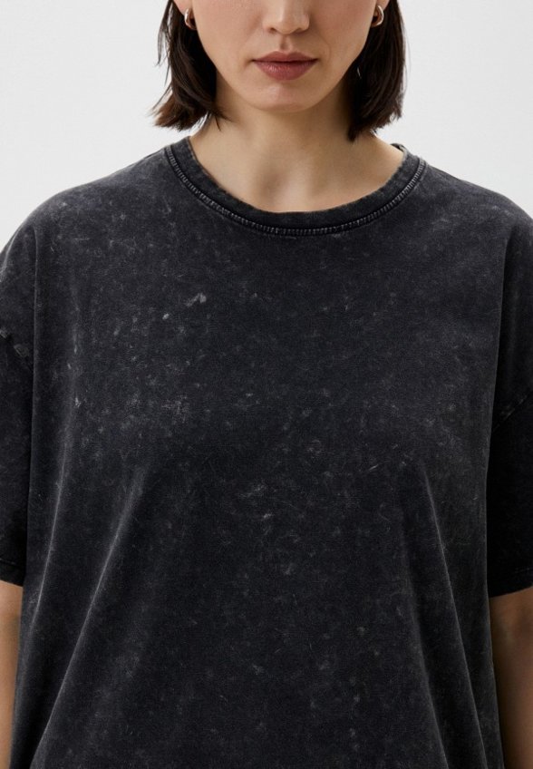 Футболка Befree