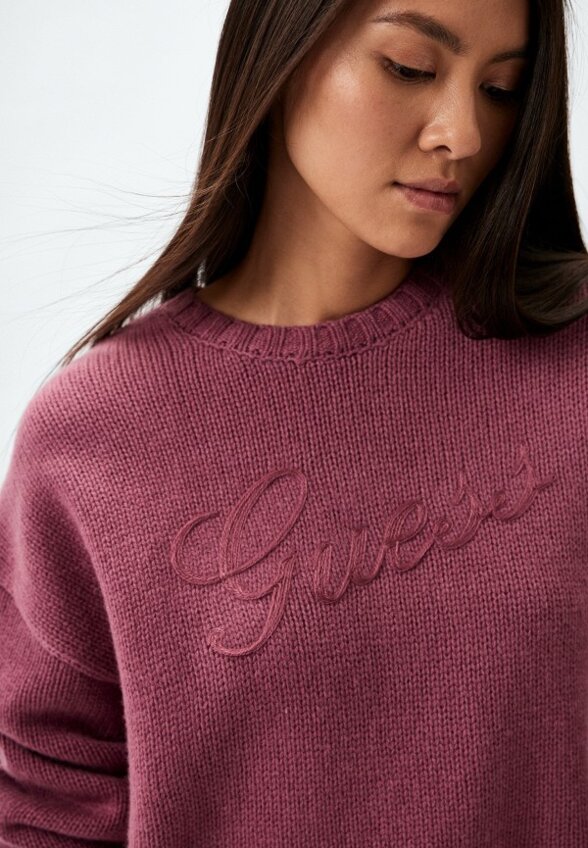 Джемпер Guess
