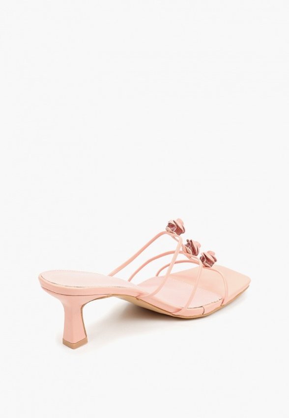 Сабо Public Desire