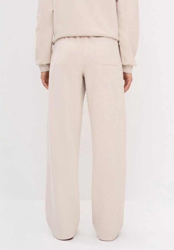 Брюки спортивные Savage