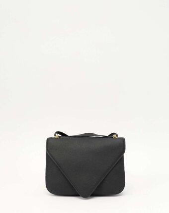 Bottega Veneta Mount женщинам