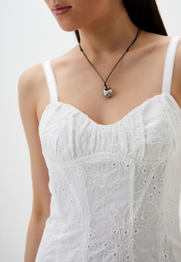 Сарафан Love Republic