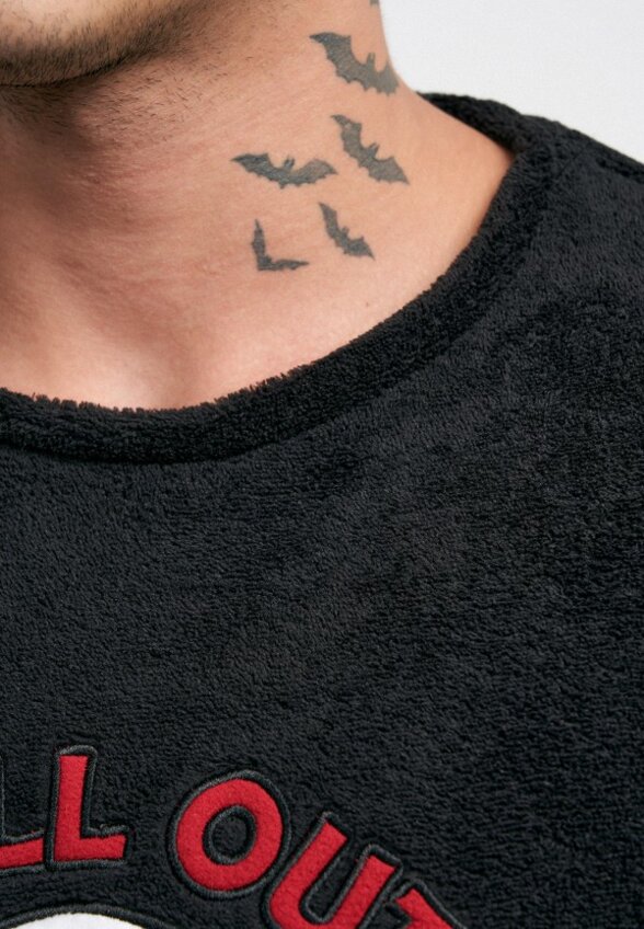 Пижама Твое