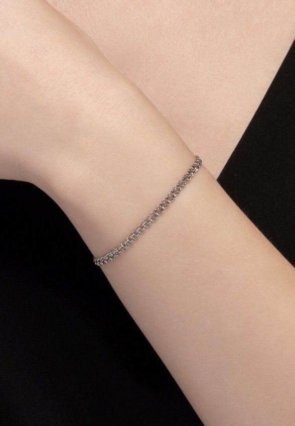 Браслет Sokolov