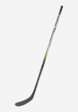 Клюшка хоккейная Bauer Vapor Hyperlite 2 SR-70, Черный1  - превью