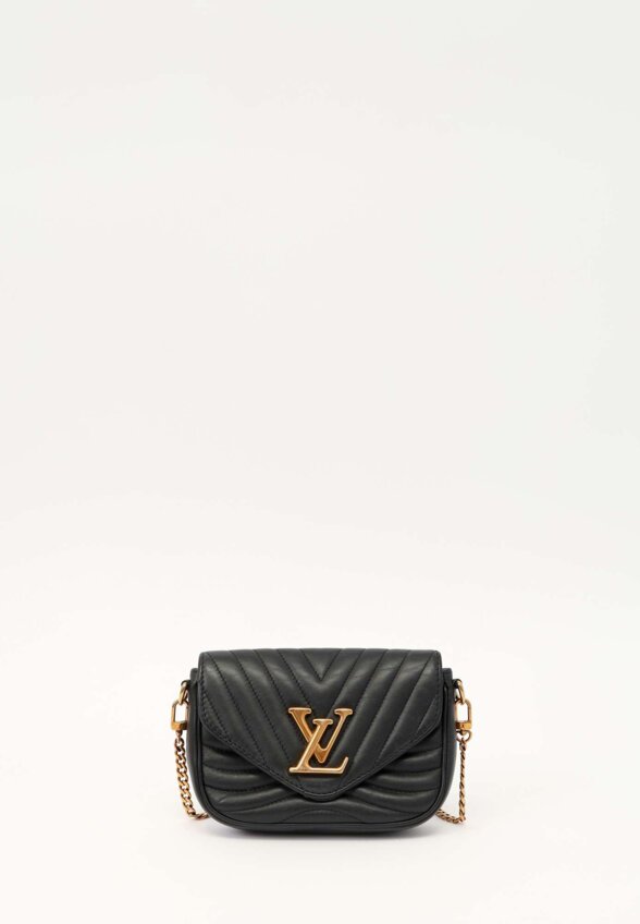 Louis Vuitton New Wave