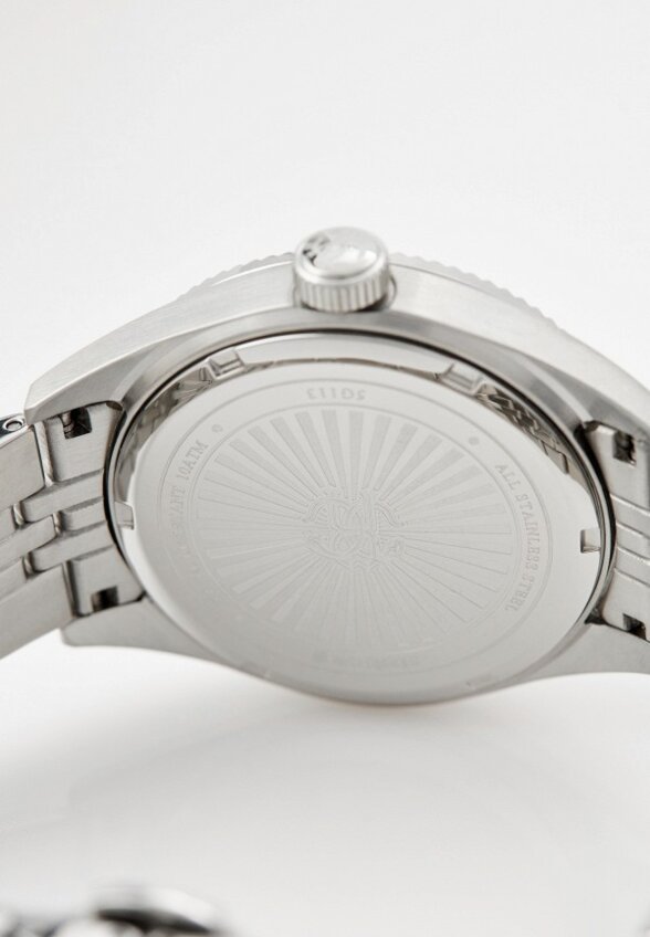 Часы Roberto Cavalli