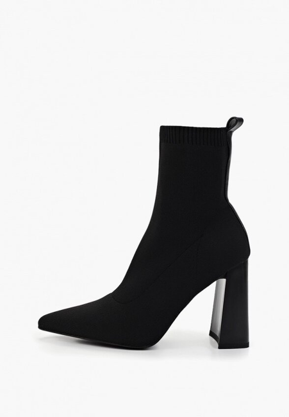 Ботильоны Vivian Royal