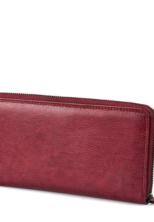 Др.Коффер X510381-154-03 портмоне