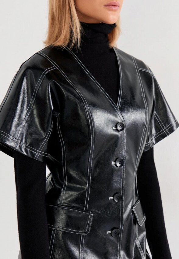 Платье Vittoria Vicci