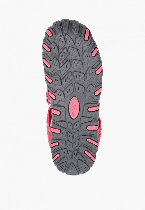 Сандалии CMP