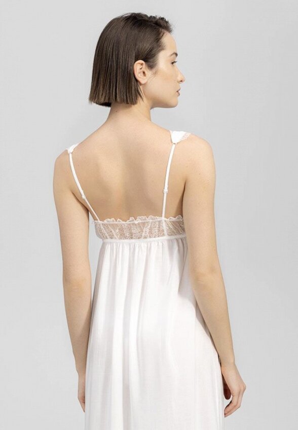 Сорочка ночная Togas