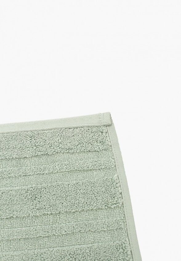 Полотенце Coincasa