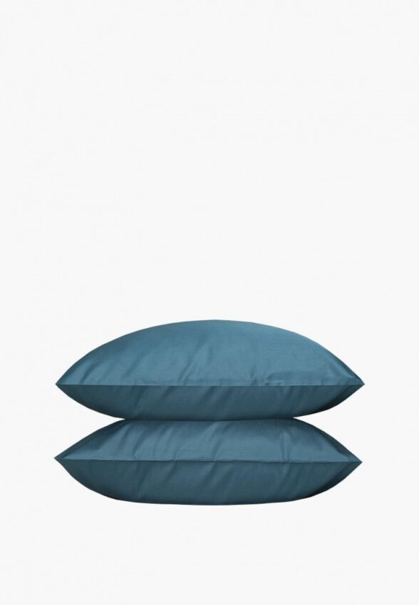 Постельное белье Евро Bellehome