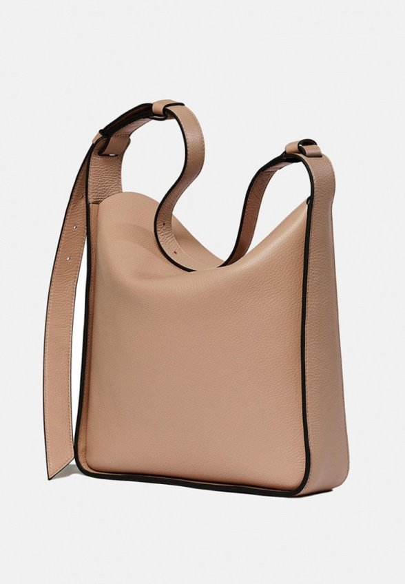 Сумка CNS Coined In Stone