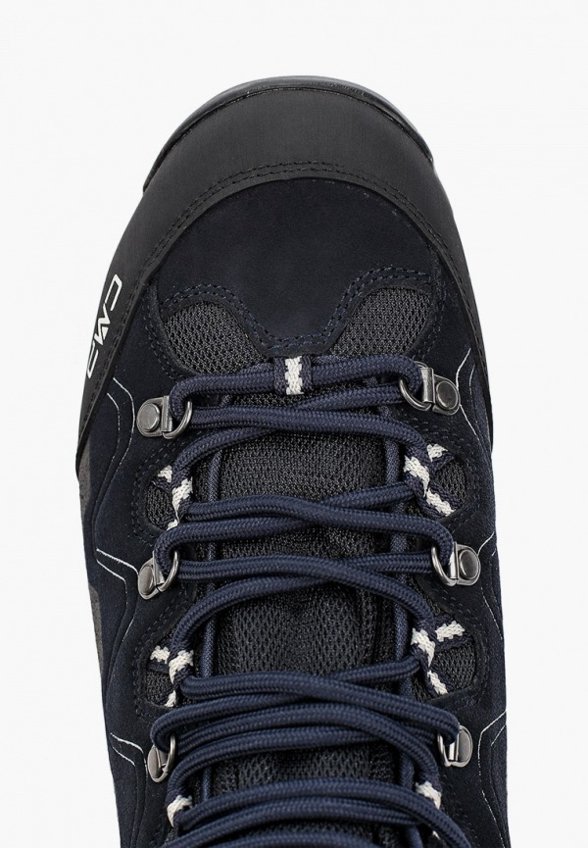 Ботинки трекинговые CMP